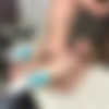 [HardX.com] Ivy Wolfe - All Eyes On Ivy (29.01.2019) [Hardcore, Blonde, Blowjob, Small Tits, Cum In Mouth, Pussy Licking, 1080p] thumb