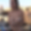 [Ugotitflauntit.com] SiteRip 2019–2020 (MegaPack — 143 a) [2019–2020 . Amateur, Teen, Bikini, Beach, Posing, Public, Striptease, Topless, Interview, 1080p] thumb