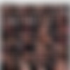 [TheUpperFloor.com / Kink.com] Aiden Starr, Victoria Voxxx, Zoe Sparx - Orgy of BDSM Players Train Anal Submissives to Fuck and Serve (12.07.2019) [2019 ., BDSM, Bondage, Anal, Threesome, Blowjob, Hardcore, IR, Flogging, Vibrator, Stockings, Toys, Vibrator, Masturbation, SiteRip, 540p] thumb