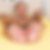 [vintageflash.com] (43) [all 2023], [Striptease, Full Fashioned, Garter Belt, Bullet Bra, Dildo, Dress, Stockings, Insertion, Masturbation, Mature, Milf, Panties, Pencil Skirt, Stilettos, Vintage Nylons, 1793x1200 - 3712x5568, 7325 , 43 ] thumb