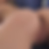 [InTheCrack.com] Dee Vine (#1843) [2023-07-04, Close Up, Dildo, Masturbation, Posing, Solo, 2160p, SiteRip] thumb