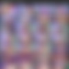 Alice Bong (62 ) Pack [2019-2023, Anal, Blonde, Big Tits, Creampie, Facial, Teen] thumb