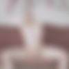 [watch4beauty.com/] Nikki Hill Like a dream [2021-07-19, Teen, solo, blonde, fingering, 1080p] thumb
