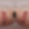 [VRSpy.com] Ellie Nova - Bubbly Nova [12.07.2024, American, Armpit Fetish, Ass Licking, Balls Licking, Big Ass, Big Tits, Blowjob, Brunette, Close Up, Cowgirl, Creampie, Cum Swallow, Curvy, Deepthroat, Doggy Style, Foot Fetish, Handjob, Kissing, Natural Tits, POV, Pussy Licking, Reverse Cowgirl, Shaved, Spitting, Wide Missionary, Virtual Reality, SideBySide, 8K, 4000p] [Oculus Rift / Quest 2 / Vive] thumb