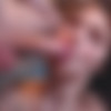 [chaturbate.com] Migurtt show on 2019-10-08 [2019 ., Blowjob,Deep Throat,Doggystyle, 1080p, WEB-DL] thumb