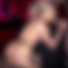 [Dorcellub.com] Anna Polina, Angelika Grays (So Xtrem Angelika Grays & Anna Polina) [2019, Anal, DP, Ganbang, Milf, Fourthsome, Panthyhose, Stockings, Mini Skirts, Boobs, Big Tits, Busty, Butt, Big Ass, Big Dick, Big Cock, Arse, Backside, Bum, Rear, Bubble, Bottom, Booty, Bikini, Lingerie, Doggy, Cowgirl, Deep Throat, Spoons, Shaved, Blonde, Brunette, Russian, 1080p] thumb