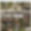 [FTVMilfs.com] Roxy Mendez (Stunning Overseas) [2017 ., Solo, Orgasm, Masturbation, Vibrator, 1080p] thumb