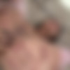 [LegalPorno.com] Sandra anal gaping slut NR075 [2016 ., Anal, Gonzo, 1080p] thumb
