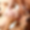 [AllInternal.com / PerfectGonzo.com] Lina Mercury & Liv Revamped (05.09.2018) [Anal, Blowjob, Creampie, Threesome, Lesbian, Toy, Hardcore, 1080p, HDRip] thumb