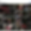[FutileStruggles.com / Clips4sale.com] (507 movies) Futile Struggles /   [2014-2016, Cruel Bondage, Girls, Rope, Gags, Tape, Zipties, Lingerie, Stockings, Secretary, Stockings, Pantyhose, Satin Panty, HD 720p] thumbnail