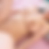 Mizuhara Misono - This Perky J-Cup's Always Wearing A Smile And She'll Stun You With Her Dazzling Gaze! In These Troubled Economic Times, She Can't Seem To Hold Down A Job... So This Formed Synchronized Swimmer College Girl With Colossal Tits And A Shaved Pussy Made Her Porn Debut With A Titty Video [JUNY-041] (Fitch) [cen] [2021 ., Big Tits, Titty Fuck, Debut Production, Female College Student, HDRip] [720p] thumb