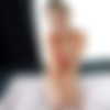 [Manyvids.com / YouthLust] Liz Bukkake [2018 ., 18 & 19 years old, amateur, teen, blowjob, latina, cumshot, facial, bukkake, gangbang, 1080p] thumb