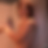 [BlacksOnBlondes.com / DogFart.com] Marina Visconti - Behind The Scenes [2014 ., Behind The Scenes, BTS, Interwiev, Talking, Interracial, Facial, Brunette, Big Tits, Natural Tits, Tattoo, Shower] thumb