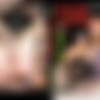 Faccio Sangue dal Culo /     (Cento X Cento [CXD813]) [2011 ., All sex, Amateur, Oral, Anal, Lesbo, DP, DVDRip] thumb