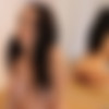 [OnlyFans.com] Ezra (@cutexezra) (314) MegaPack (upd. 2022-05-24) [2019-2021, Solo, Toys, Dildo, Masturbation, Teen, Camshow, Fingering, Showering, Tattoo, 720p-2160p] thumb