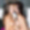 [Watch4Beauty.com] 2013-12-11 Clover & Paula Shy - Hot kisses [Lesbo , 1080p] thumb