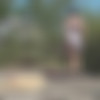 Outdoor Fist Toy / -    (LaylaExtreme.com) [2012 ., Fisting, Objects, Dildo,Insertions, 720p, SiteRip] thumbnail