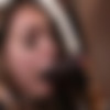 [BlacksOnBlondes.com / DogFartNetwork.com] Riley Reid, Melissa Moore (31.10.2017 .) [Interracial, Teen, Thrrsome, Anal, ATM, Big Booty, Big Tits, Brunette, Hairy Pussy, Lesbian, Petite, Swallow, Tattoo, High Heels, Anilingus, Lingerie, 720p] thumb