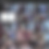 [FERRONETWORK.com / GirlsForMatures.com] Amelia B, Aubrey / g1108 (9.03.2012) [2012 ., Lesbo, Oral, Kunilingus, Mature, SiteRip, 720p] thumbnail