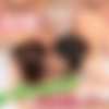 [Gachinco.com] Shouko & Sayaka [gachi975] [2016 ., Amateur, Japan, Pregnant, Group Sex, Blowjob, All Sex, Creampie, Pissing, SIteRip, 720p] uncen thumb