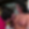 [CuckoldSessions.com / DogFartNetwork.com]Anissa Kate[2019 ., Gonzo, IR Hardcore Threesome DP 720p] thumb