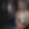 [FuckedandBound.com] Dallas Blaze (Sucking Dick for College / 27-12-2013) [2013 ., Rough Sex, BDSM, Bondage, Oral, Sex Toys, Humilation, BJ, Hardcore, All Sex, HDRip, 720p] thumb