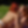 [Twistys.com / WhenGirlsPlay.com] Arietta Adams & Molly Stewart (Redhead, White and Blue) Arietta Adams & Molly Stewart - Redhead, White and Blue 03.07.19 [2019, Medium Tits, Natural Tits, Lesbian] thumb