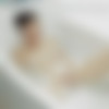 [18OnlyGirls.com / AllFineGirls.com] Peachy (Wet And Wild / 11-07-2014) [2014 ., Legal Teen, Masturbation, Toy Play, Wet, Big Tits, HDRip, 1080p] thumb
