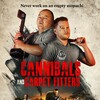 Cannibals and Carpet Fitters 2017 1080p BluRay x264-OFT thumb