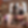 [SubbyHubby.com] Esmi Lee & Natalia & Natasha Movie / Esmi Lee & Natalia & Natasha Movie 08-28-2019 [2019 ., Sissy Slut, Strapon, Ass Fucking, Pegging, 720p, HDRip] thumb