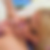 [Swallowed.com] Anya Olsen, Khloe Kapri - Wet Throat Workout With Anya And Khloe (28.11.2017) [2017 ., Gonzo Blowjob Gagging, 720p] thumb