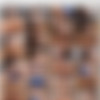 [BadDaddyPOV.com] Jasmine Jae - SON'S NEW WIFE RATHER HAVE HER FATHER IN LAW [25-08-2017, All Sex, Blowjobs, POV, 1080p] thumb