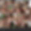 [NoBoring.com] Hellen and Argentina [2014 ., Anal, Legal Teen, Threesome, Gape, Lingerie, Cum in Mouth, BJ, Hardcore, All Sex, SiteRip] thumb