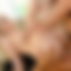 [DPFanatics.com / 21Sextury.com] Isabella Clark - The Double Anal Experience (25.05.2018) [2018 ., DAP, DP, Anal, Big Cock, Blowjob, Facial, Threesome, Babes, Big tits, Big butt, Blonde, Dildo, Toys, Cumshot, 720p] thumb
