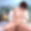 Chitose Ria - It's A Nerd But I'm Surprised If I Take It Off Real 2D Jcup Huge Breasts Ria-chan AV Debut! [JUFE-176] (Arashiyama Michiru, Fitch) [cen] [2020 ., Big Tits, Titty Fuck, Debut Production, Huge Butt, HDRip] [720p] thumb