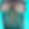 [Hegre-Art.com] 2016-11-15 Kiky - Pool Party [2016 ., Erotic, Posing, 1080p] thumb