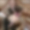 [Night24.com] 113 - Training Of A Slavegirl Japan/ Night24 113 -    ( / Night24.com) [BDSM, Japan, anal, pissing, oral, toys, bondage, group, DVD5] thumb