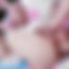 [BecomingFemme.com] Squid Raven - Turned Into A Slutty Femcow (14.03.2025) [2025 ., Shemale, Hardcore, Blowjob, Anal, Bareback, 720p] thumbnail