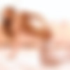[Errotica-Archives.com] - 2013-05-05 - Giulia - La Vie [Erotic] [1080p] thumb