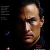 Above the Law [1988] / H264 / MKV / Blu-ray / 1080p / DTS / BARC0DE thumb