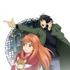 Eden of the East Movie II: Paradise Lost [2010] / H264 / MKV / Blu-ray / 720p / FLAC / Japanese / Subs thumb
