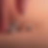 [AlisonAngel.com] Alison Angel (Intimate Closeups) [2008 .] thumb