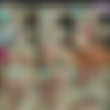 [spoiledvirgins.com] Clementine-20.11.09[2009, All sex,Teen] thumb