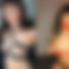 [Onlyfans] Siterip - @adrianalavita [1109 images] [91 videos] thumb