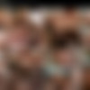 Lexi Belle - Megapack thumb