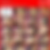 Puma Swede Megapack thumbnail