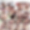 [EvilAngel.com] Jillian Janson, Aidra Fox(Star Sluts' Filthy Anal Threesome) [2016 ., Gonzo Anal] thumb