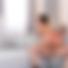 [HandsOnHardcore.com / DDFNetwork.com] Dominica Phoenix - Stretchy Rosebud [1080p/03.06.2014 ., Brunette,Natural Tits,Shaved Pussy,All Sex,Oral,Deep Throat,Anal,Cum In Mouth,Facial] thumb