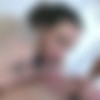 [Swallowed.com] Christy Love, Crystal Rush, Nadia White (Three Mouths To Feed With Crystal, Christy And Nadia ) [2018 ., Gonzo Blowjob Gagging, 1080p] thumb