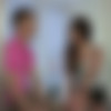 [SellYourGF.com] Vika (26.07.13) [2013 ., Straight, Amateur, Teen, 720p] thumb